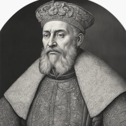 Filip Sokolović
