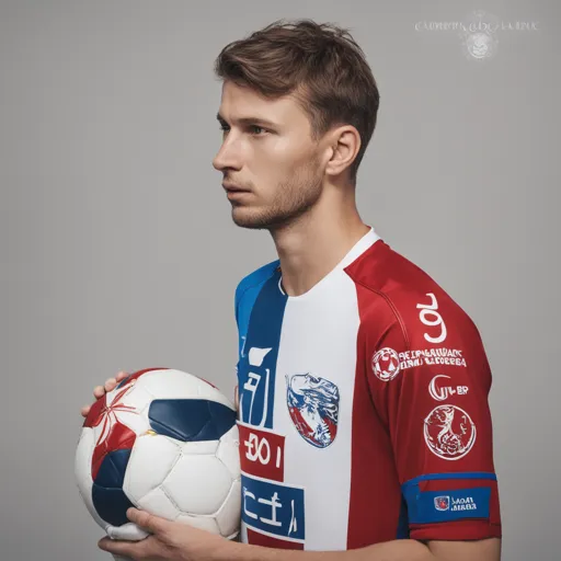 Filip Souček