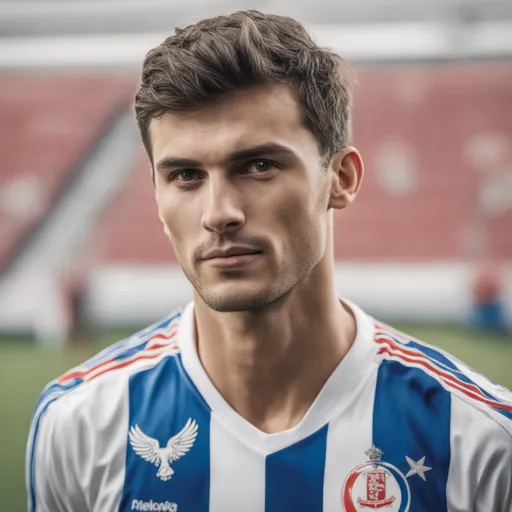 Filip Stamenković