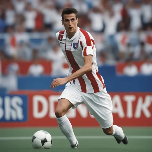 Filip Stanković (footballer, born 1997)