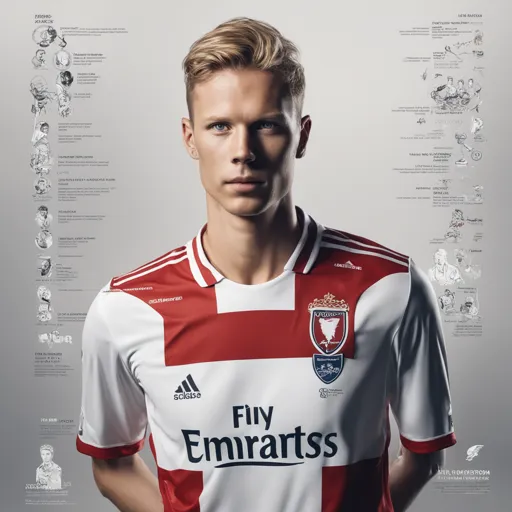 Filip Stenström