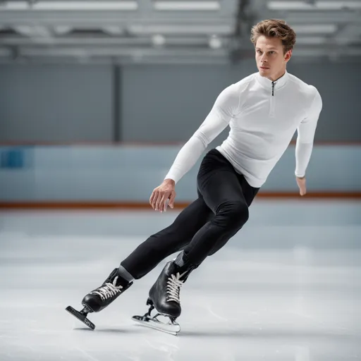 Filip Stiller