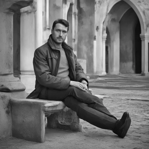 Filip Stoilović