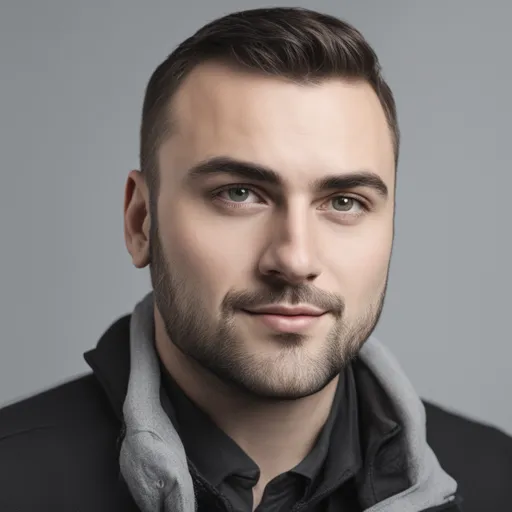 Filip Stoklasa