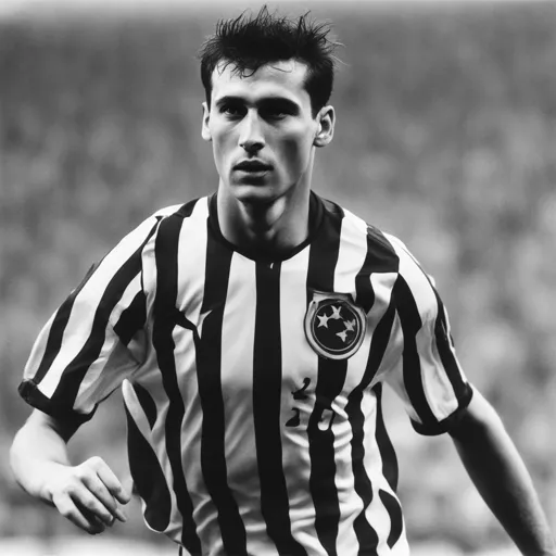 Filip Stuparević