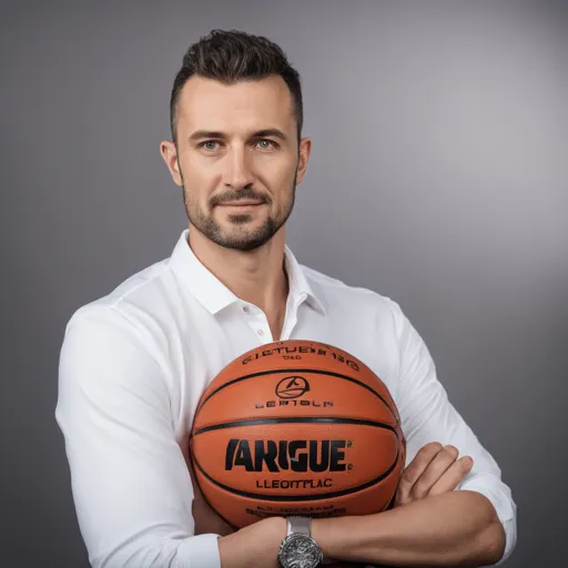Filip Sunturlić
