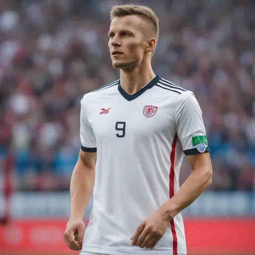Filip Szymczak