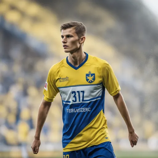 Filip Tasic