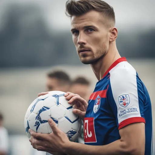 Filip Tatranský