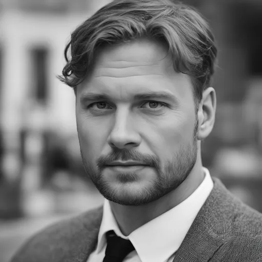 Filip Tegstedt