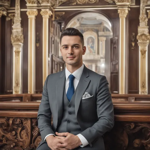 Filip Teodorescu