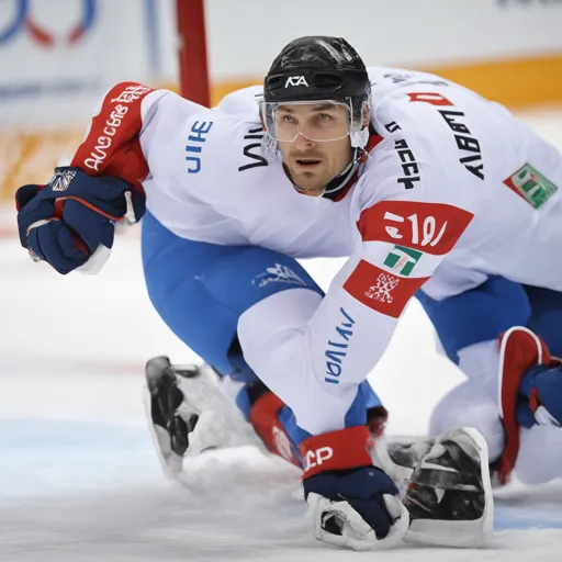 Filip Trejbal