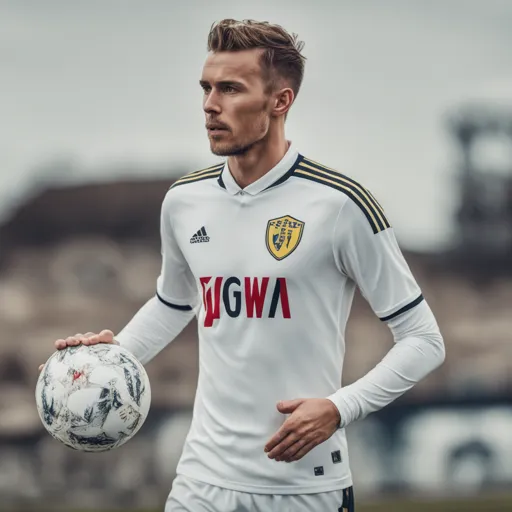 Filip Tronêt
