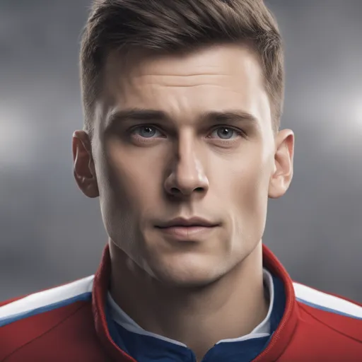 Filip Turek
