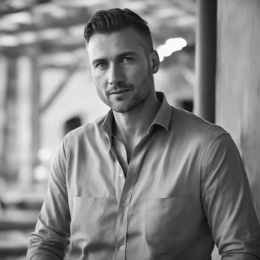 Filip Ungar