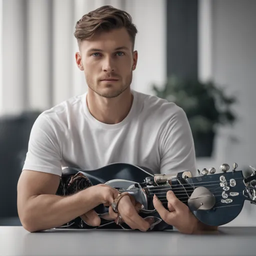 Filip Urban