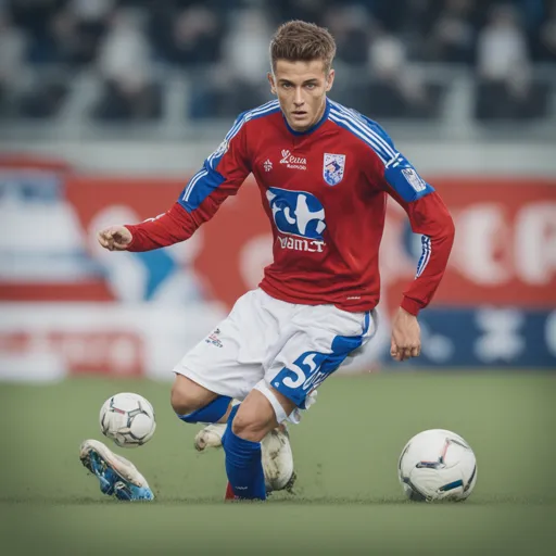 Filip Uriča