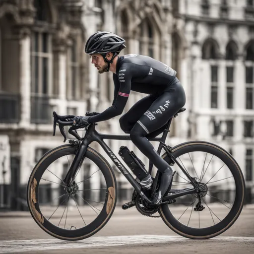 Filip Van Vooren