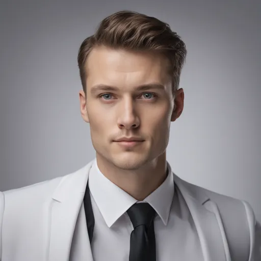 Filip Vaško