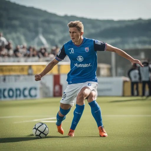 Filip Vecheta