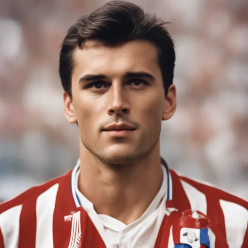 Filip Vorotović