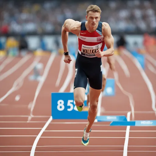 Filip Walotka