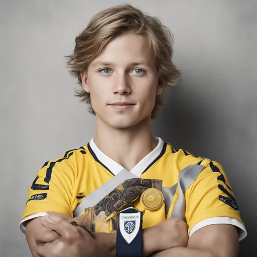 Filip Windlert