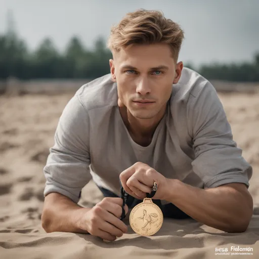Filip Wypych