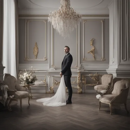 Filip Yanev