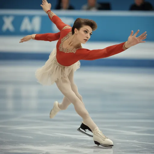 Filip Zalevski