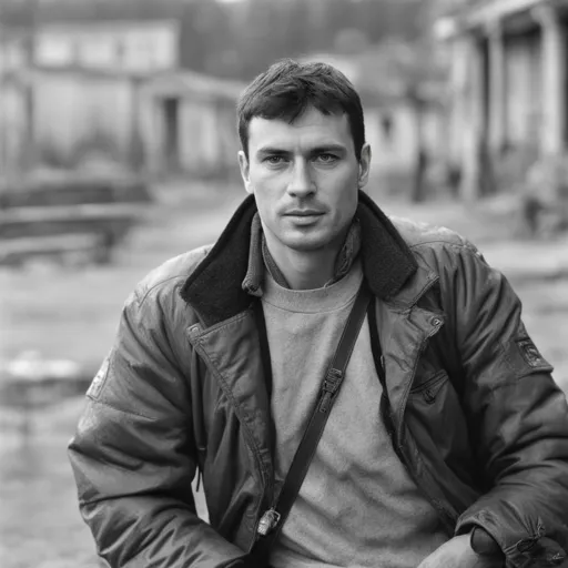 Filip Zekavičić