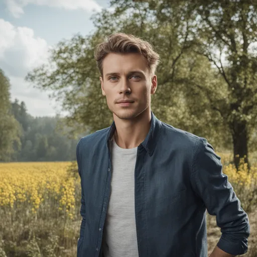 Filip Zorvan