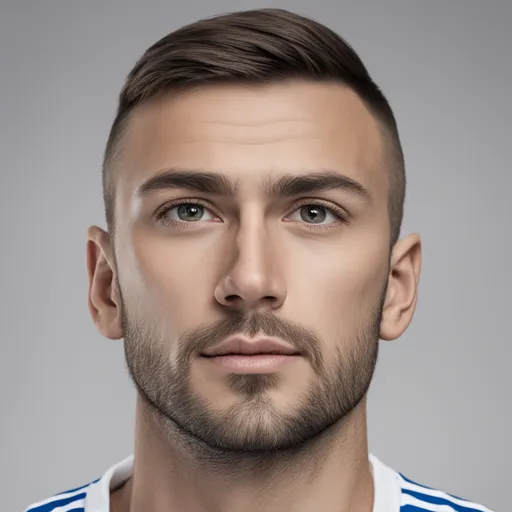 Filip Čermelj