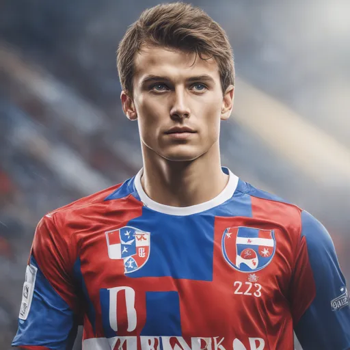 Filip Černák