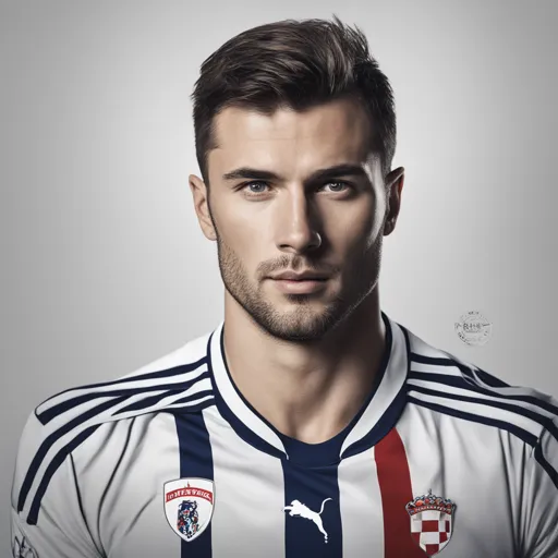 Filip Čuić