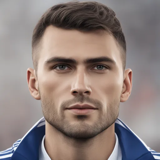 Filip Čurlevski
