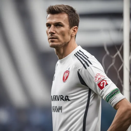 Filip Đukić