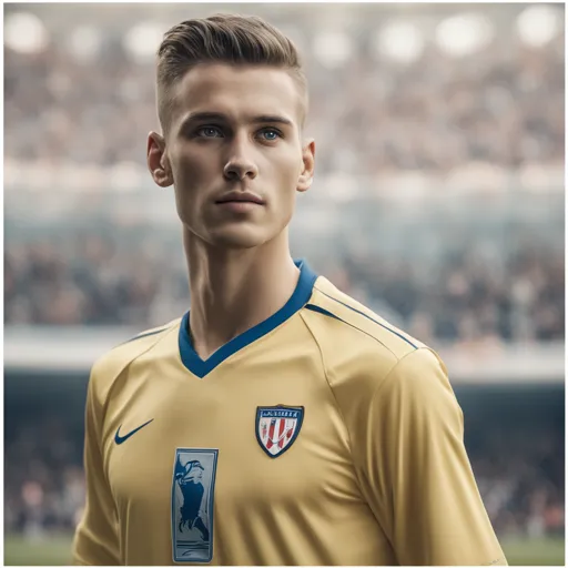 Filip Šebo