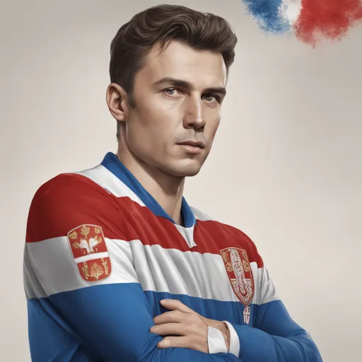 Filip Šepa