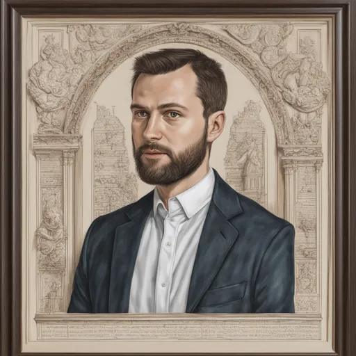 Filip Šimetin Šegvić