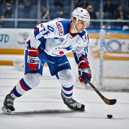 Filip Šimka