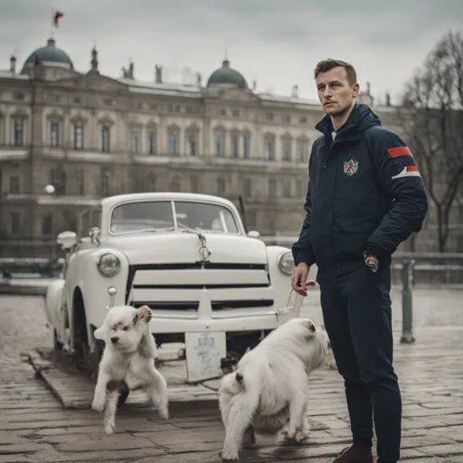 Filip Šindelář