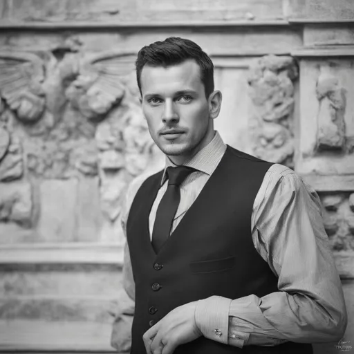 Filip Šitera