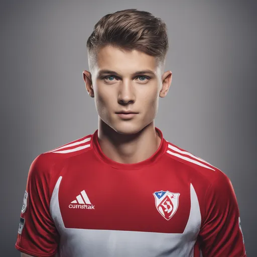 Filip Škrteľ