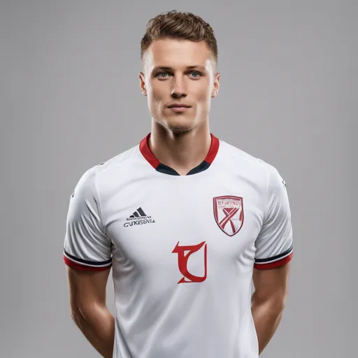 Filip Škvorc