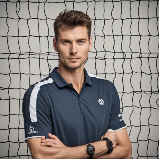 Filip Špoljarec