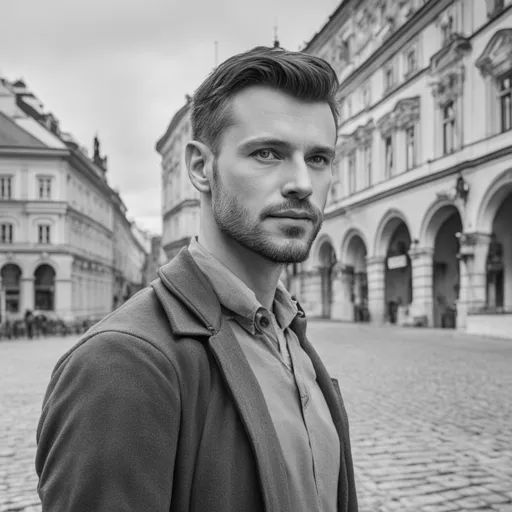 Filip Švaříček