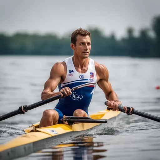 Filip Šváb