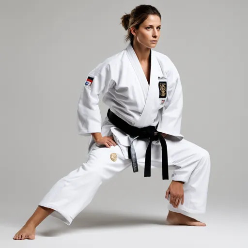 Filipa Cavalleri