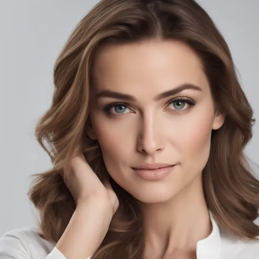 Filipa Gabrovska